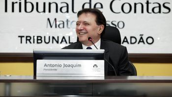Imagem: Reprodução