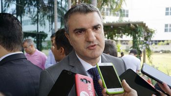 Imagem: Reprodução