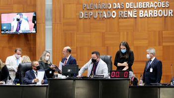 Imagem: Divulgação