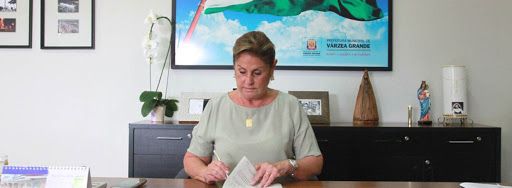 Imagem: Reprodução