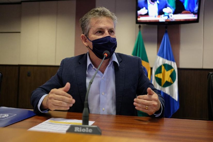 Imagem: Reprodução