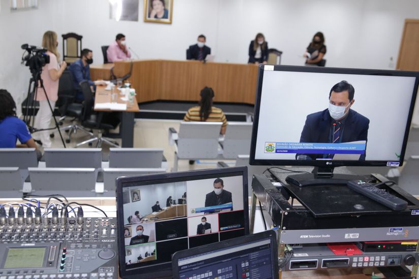 Foto: divulgação