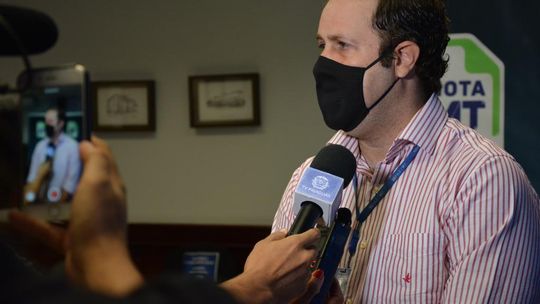 Imagem: Divulgação