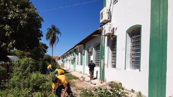 Foto: divulgação