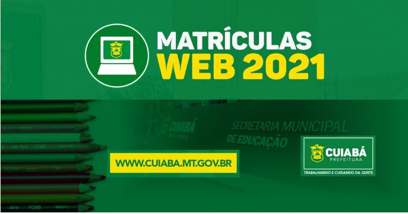 Imagem: Divulgação