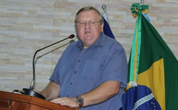 Imagem: Reprodução