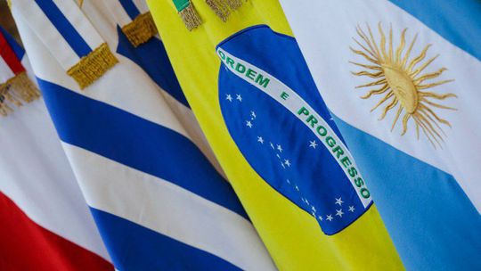 Foto: Isac Nóbrega/PR