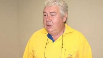 Imagem: Reprodução