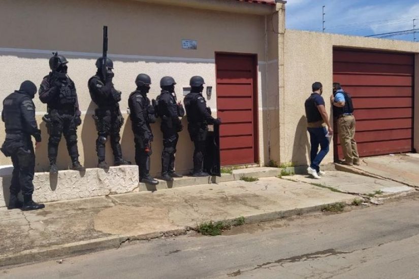 Imagem: Divulgação