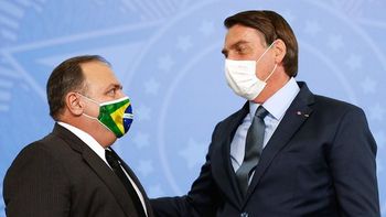 Imagem: Reprodução / G1