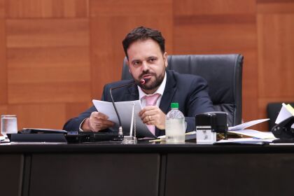 Imagem: Divulgação / Assessoria