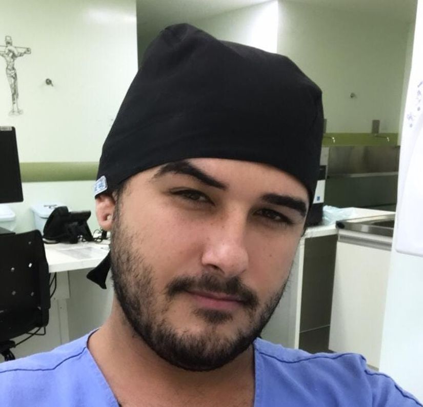 Foto: Reprodução Facebook
