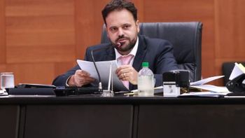 Imagem: Divulgação / Assessoria