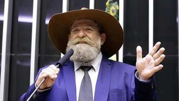 Imagem: Reprodução