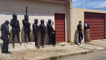 Imagem: Divulgação