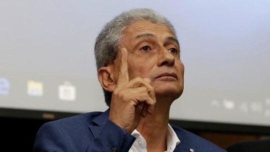 Imagem: Reprodução