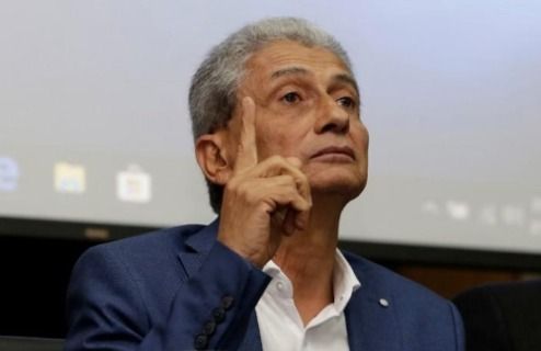Imagem: Reprodução
