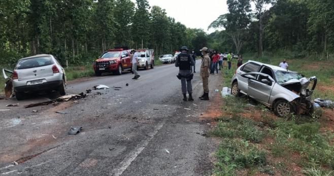 Imagem: Reprodução