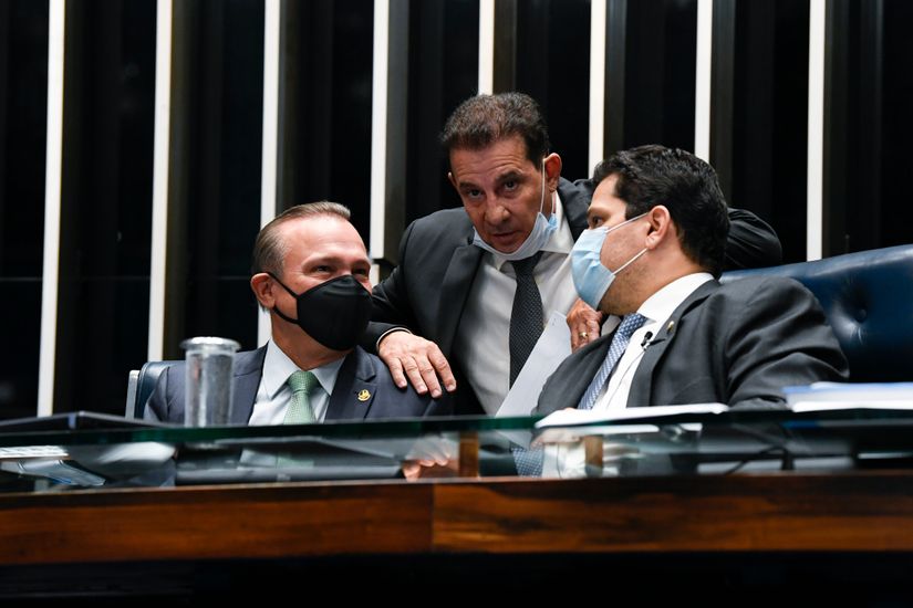 Imagem: Divulgação / Assessoria