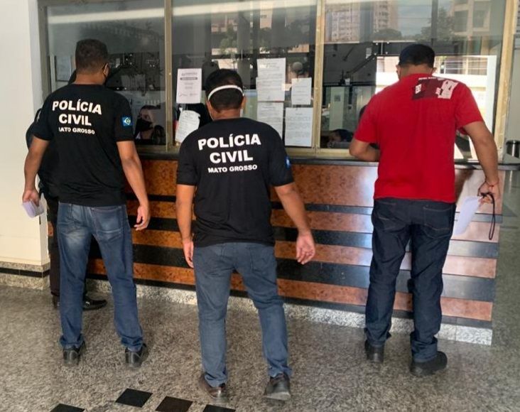 Imagem: Divulgação / Assessoria
