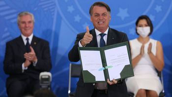 Foto: Fábio Rodrigues Pozzebom/Agência Brasil