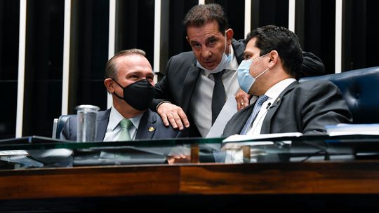 Imagem: Divulgação / Assessoria