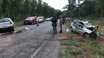 Imagem: Reprodução