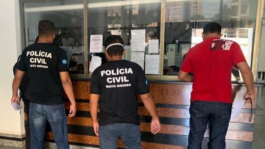 Imagem: Divulgação / Assessoria
