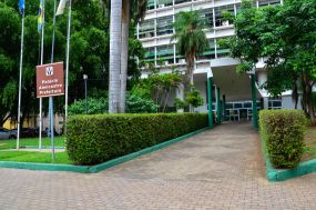 Imagem: Divulgação