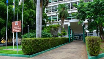 Imagem: Divulgação