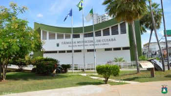 Imagem: Reprodução