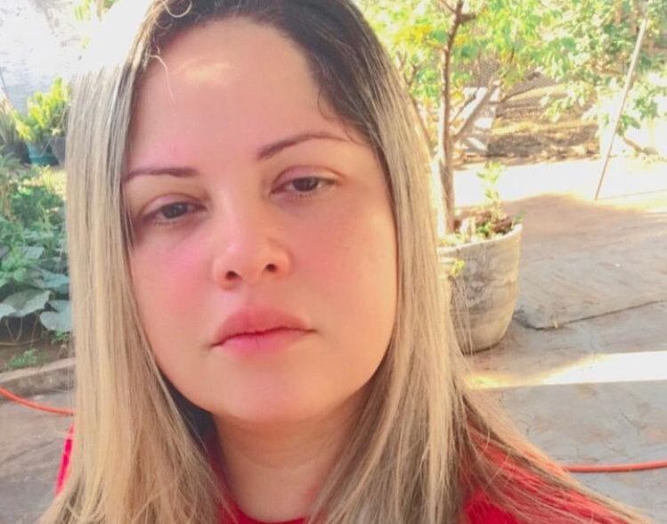 Foto: arquivo pessoal