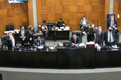 Imagem: Divulgação / Assessoria