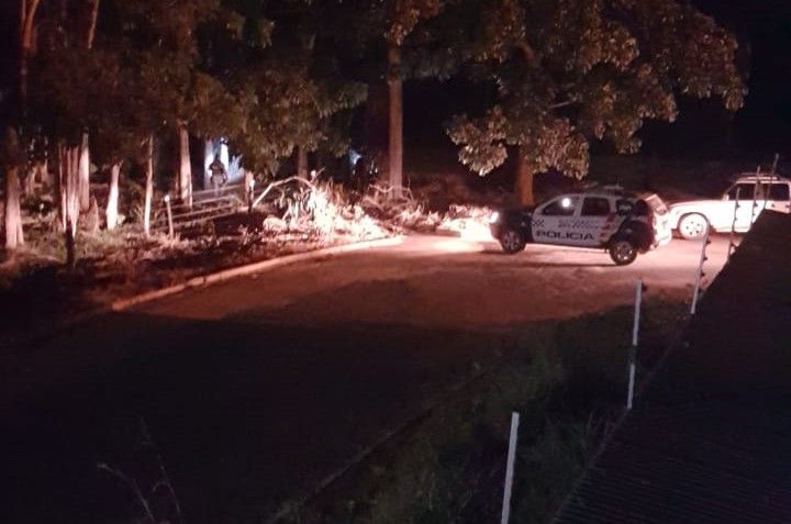 Imagem: Divulgação