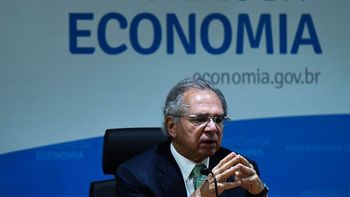 Foto: Edu Andrade/Ascom/ME