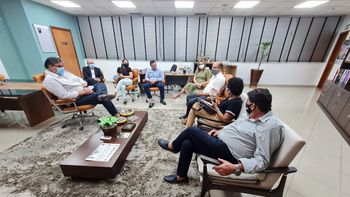 Imagem: Divulgação