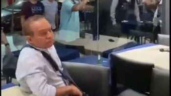 Imagem: Reprodução