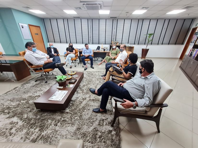 Imagem: Divulgação