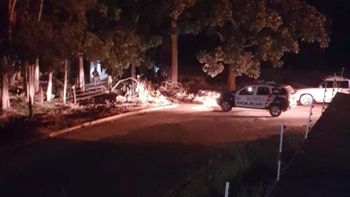 Imagem: Divulgação