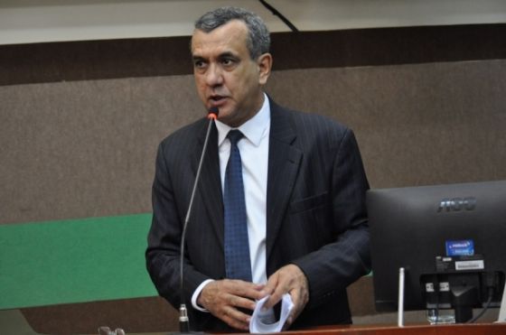 Imagem: Reprodução