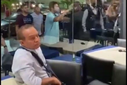 Imagem: Reprodução