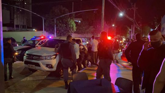 Imagem: Reprodução
