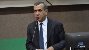 Imagem: Reprodução