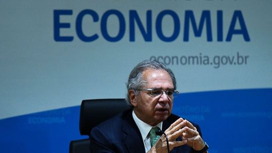 Foto: Edu Andrade/Ascom/ME