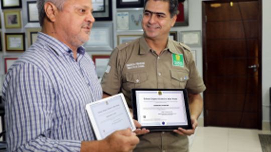 Imagem: Divulgação / Assessoria