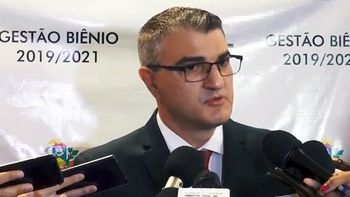 Imagem: Reprodução