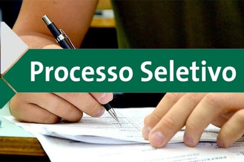 Imagem: Reprodução