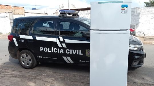 Imagem: Divulgação / Assessoria