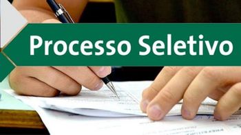 Imagem: Reprodução