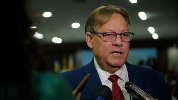 Imagem: Divulgação